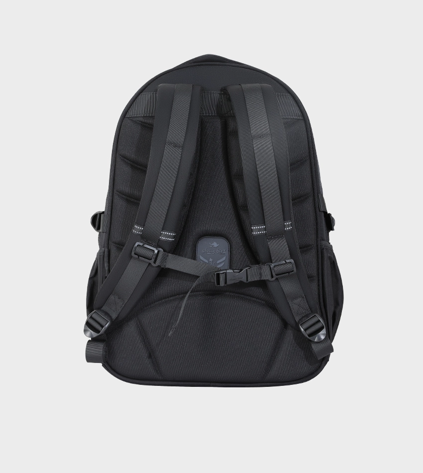 School Backpack GB5500-1